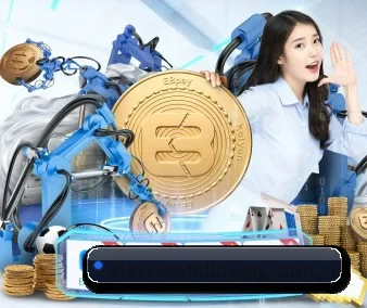 问鼎pg官网 应用程序