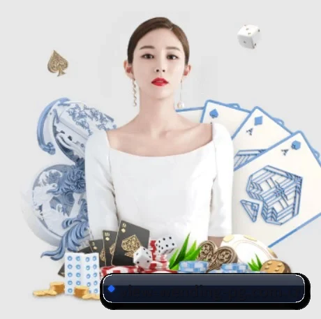 问鼎pg官网的方向 - 长期内容积累，助力网站价值不断提升